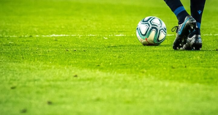 FC Barcelona Tickets kaufen: So findest du echte Tickets ohne Stress